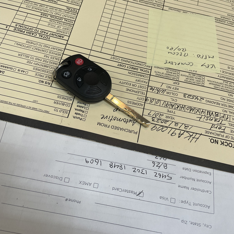 Locksmith Services in Roseville, CA Locksmith Services in Roseville, CA