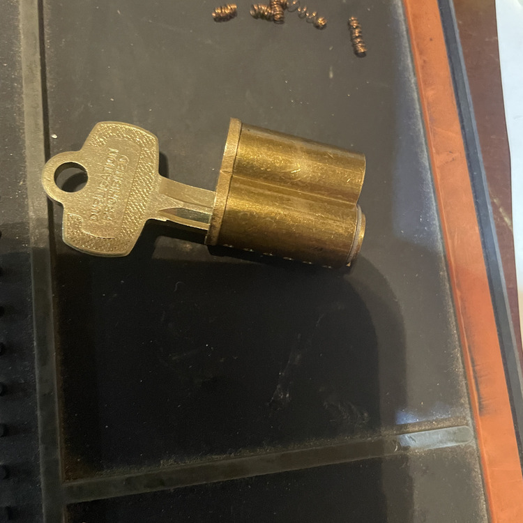 Locksmith Services in Roseville, CA Locksmith Services in Roseville, CA