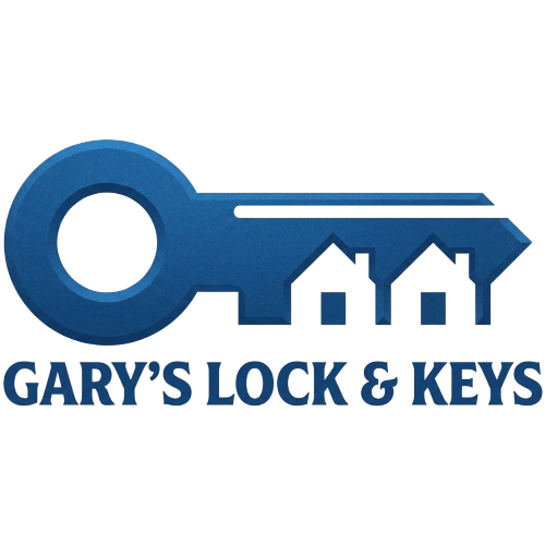 Company Name Company Name